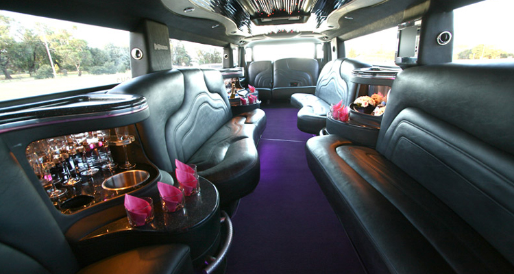 silver-hummer-h2-limousine-interior-100