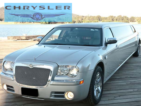 chrysler-our-cars-pic